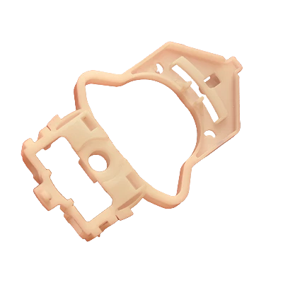 Bracket