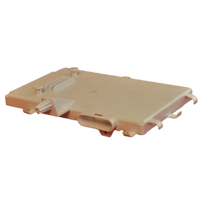 Comp Tray_Techframe, ACU-COLORADO, JANUS