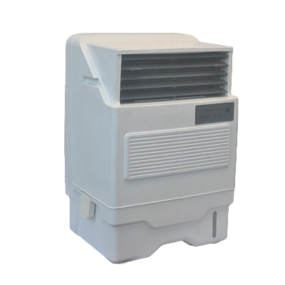 Windsor Cooler