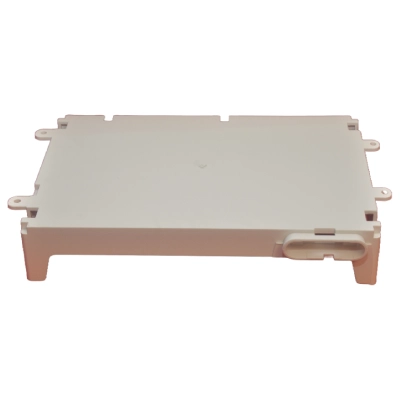 Fittipaldi ACU Housing